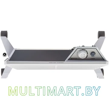 Конвектор Electrolux ECH/T-1000 M картинка 8